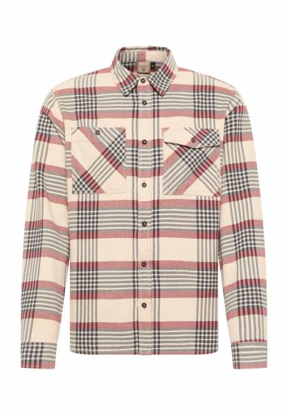 Ragwear CHECKI Exklusive Angebote