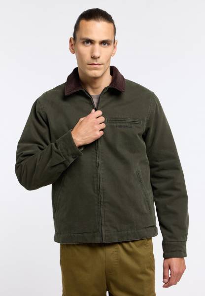Ragwear CORDYREO Blitzangebot