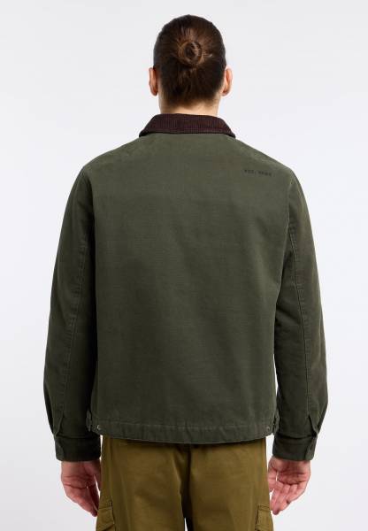 Ragwear CORDYREO Blitzangebot