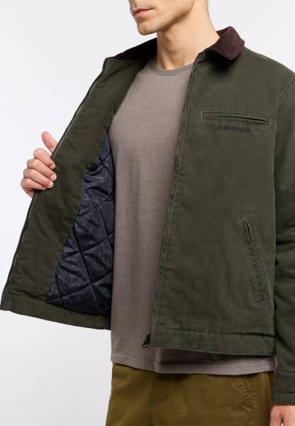 Ragwear CORDYREO Blitzangebot