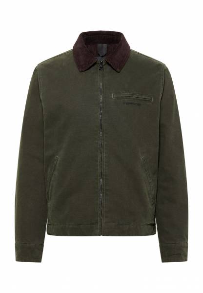 Ragwear CORDYREO Blitzangebot