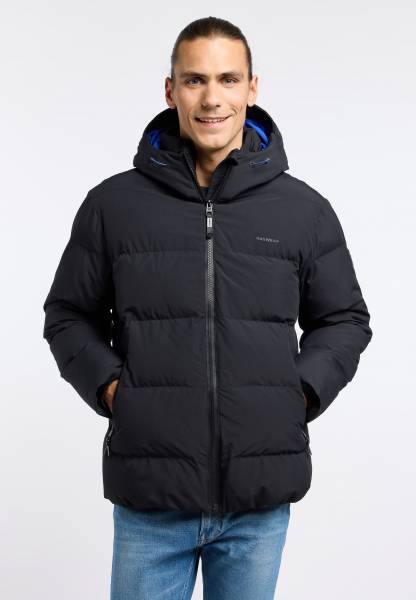 Ragwear NORG Große Rabatte