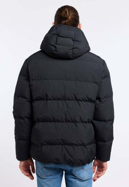 Ragwear NORG Große Rabatte