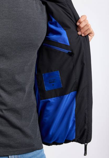 Ragwear NORG Große Rabatte