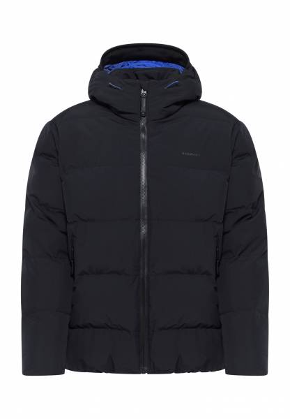 Ragwear NORG Große Rabatte