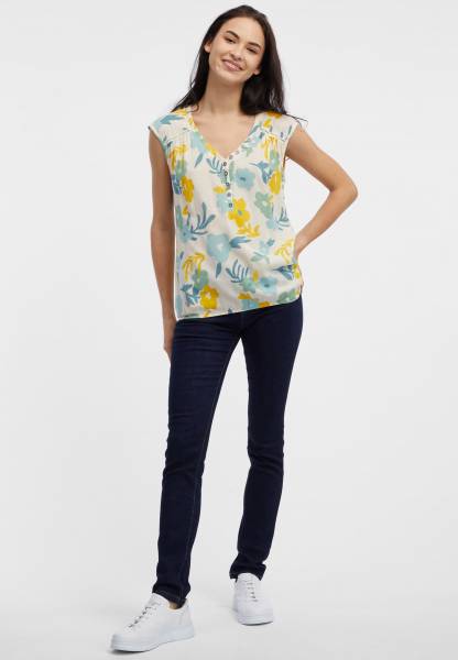 Ragwear SALTTY C