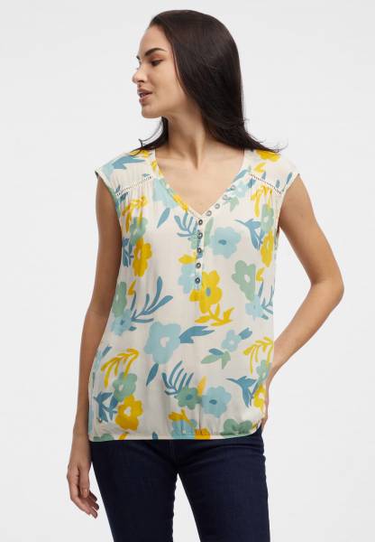 Ragwear SALTTY C Neuheiten