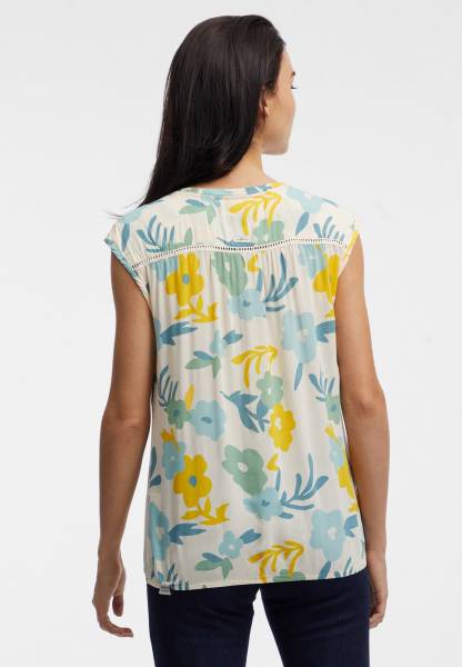 Ragwear SALTTY C Neuheiten