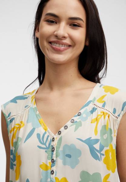 Ragwear SALTTY C Neuheiten