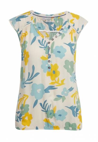 Ragwear SALTTY C Neuheiten