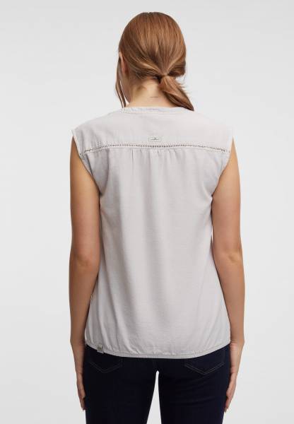 Ragwear SALTTY LINEN Bestseller