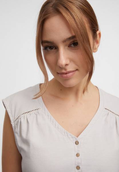 Ragwear SALTTY LINEN Bestseller