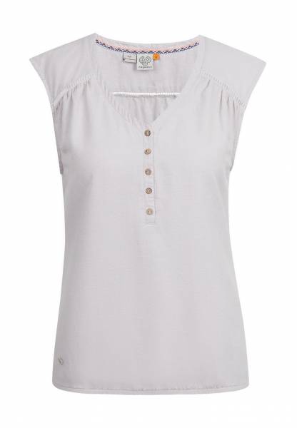 Ragwear SALTTY LINEN Bestseller