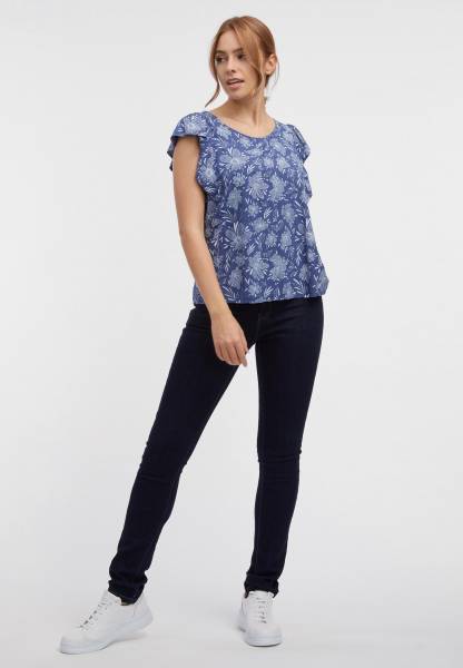 Ragwear ODDILE