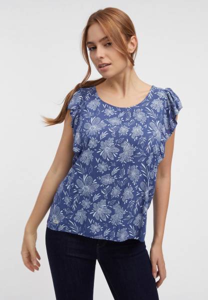 Ragwear ODDILE Saisonale Angebote