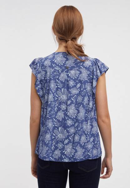 Ragwear ODDILE Saisonale Angebote