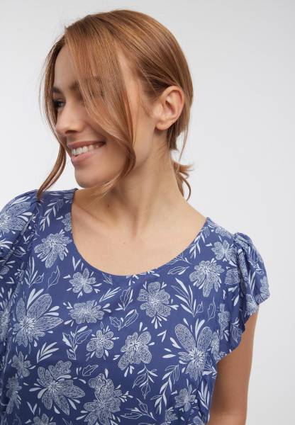 Ragwear ODDILE Saisonale Angebote