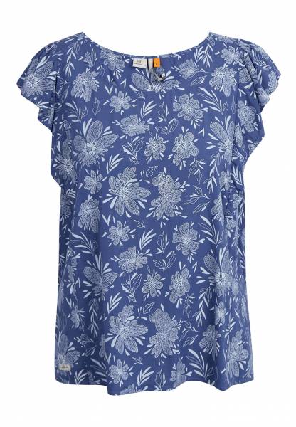 Ragwear ODDILE Saisonale Angebote