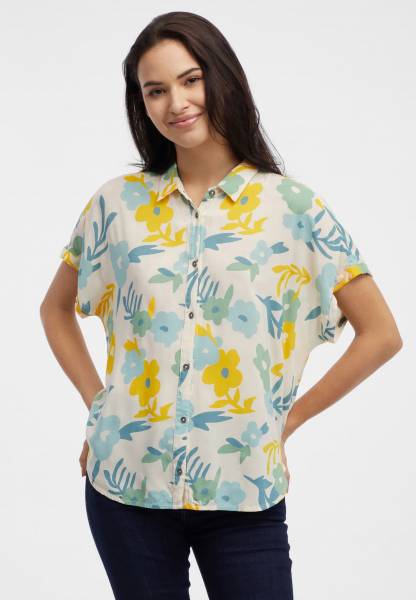 Ragwear ROTHEA Räumungsverkauf