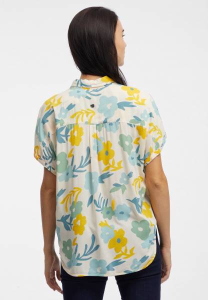 Ragwear ROTHEA Räumungsverkauf