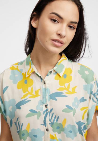 Ragwear ROTHEA Räumungsverkauf