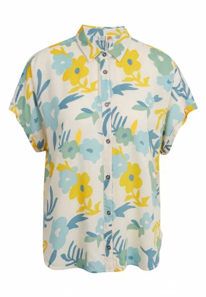 Ragwear ROTHEA Räumungsverkauf