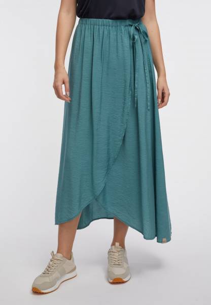 Ragwear SABINNA Kauf eins, bekomm eins gratis