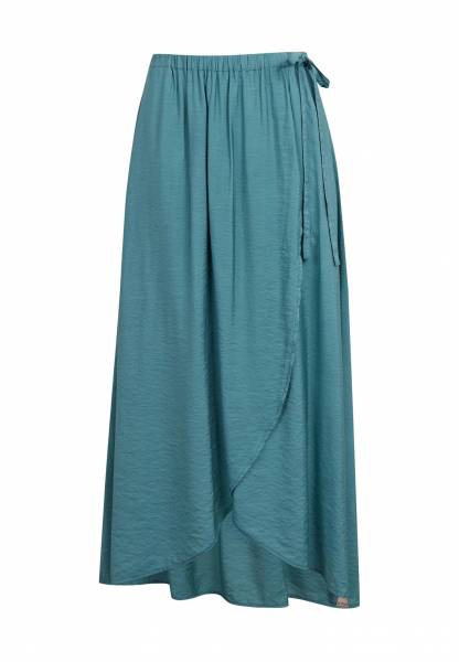 Ragwear SABINNA Kauf eins, bekomm eins gratis