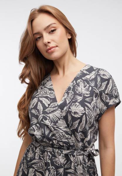Ragwear SELYMA ORG Tägliche Deals