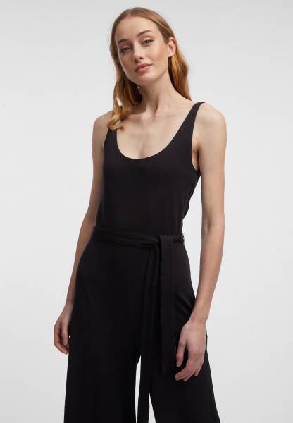 Ragwear LISSETA Sonderangebote