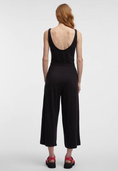 Ragwear LISSETA Sonderangebote