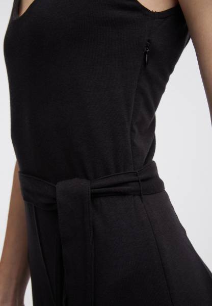 Ragwear LISSETA Sonderangebote