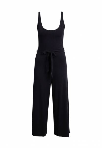 Ragwear LISSETA Sonderangebote
