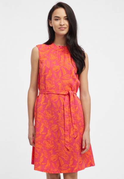 Ragwear ANGYC PRINT ORG VIP-Rabatte