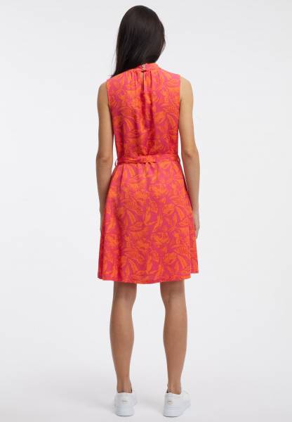 Ragwear ANGYC PRINT ORG VIP-Rabatte