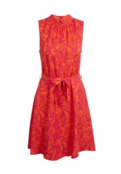 Ragwear ANGYC PRINT ORG VIP-Rabatte