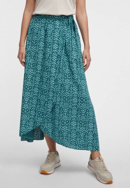 Ragwear SABINNA PRINT Tiefpreis
