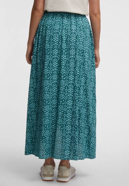 Ragwear SABINNA PRINT Tiefpreis