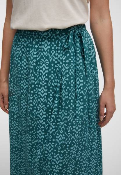 Ragwear SABINNA PRINT Tiefpreis