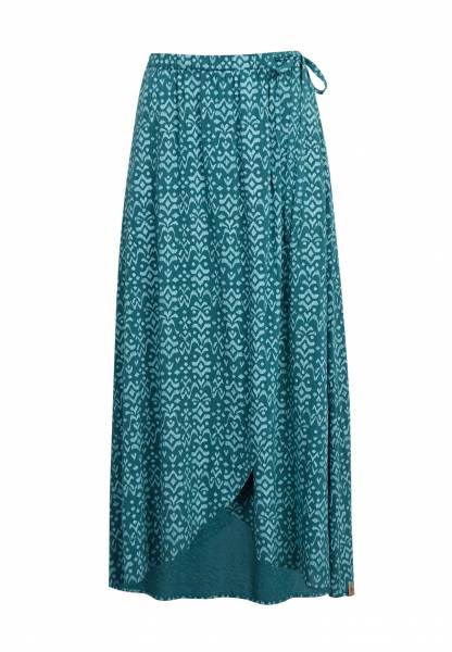 Ragwear SABINNA PRINT Tiefpreis