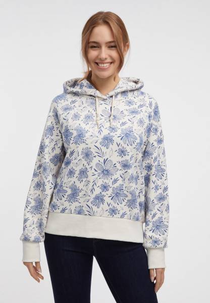Ragwear TONNA SPRING Super Sparpreis
