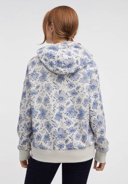 Ragwear TONNA SPRING Super Sparpreis