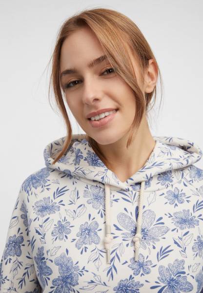 Ragwear TONNA SPRING Super Sparpreis