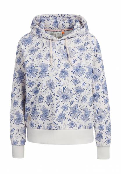 Ragwear TONNA SPRING Super Sparpreis
