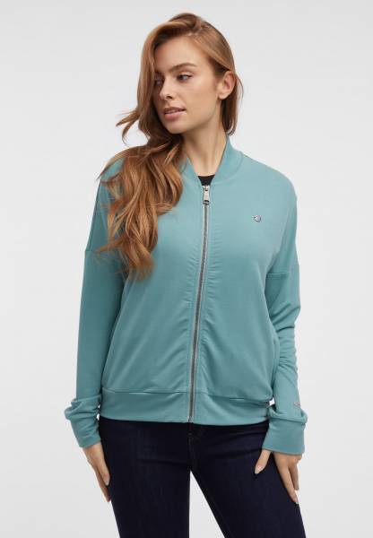 Ragwear DORON Wochenangebot