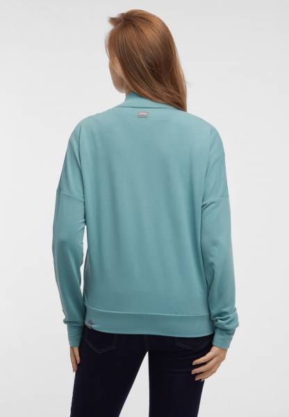 Ragwear DORON Wochenangebot