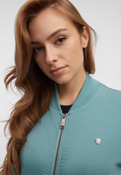 Ragwear DORON Wochenangebot