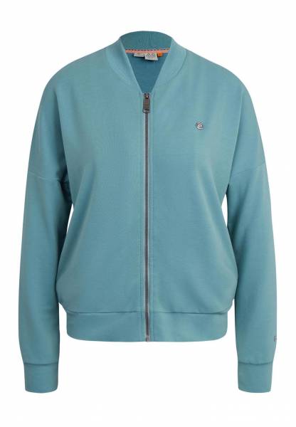 Ragwear DORON Wochenangebot