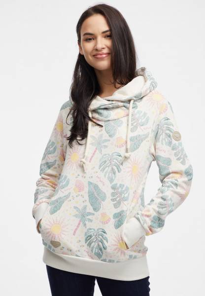 Ragwear GRIPY PRINT COMFY Kostenlose Rückgabe
