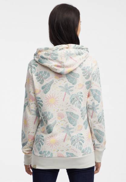 Ragwear GRIPY PRINT COMFY Kostenlose Rückgabe